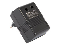 Blow Voltage Converters – 3860# 230 V to 110 V Converter PRT-100W – image 28