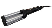 Esperanza Curling irons, brushes – EBL013 Esperanza Isabella Curling Iron – image 2