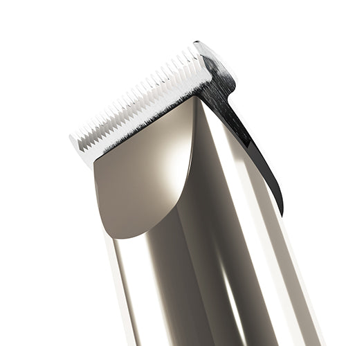 ADLER Hair Clippers – AD 2834 Hair Clipper with LCD Display – image 8