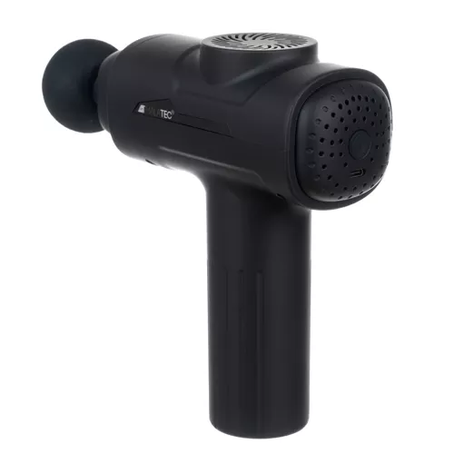 MALATEC The remaining – Malatec 23642 Massage Gun – image 10