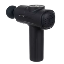 MALATEC The remaining – Malatec 23642 Massage Gun – image 10