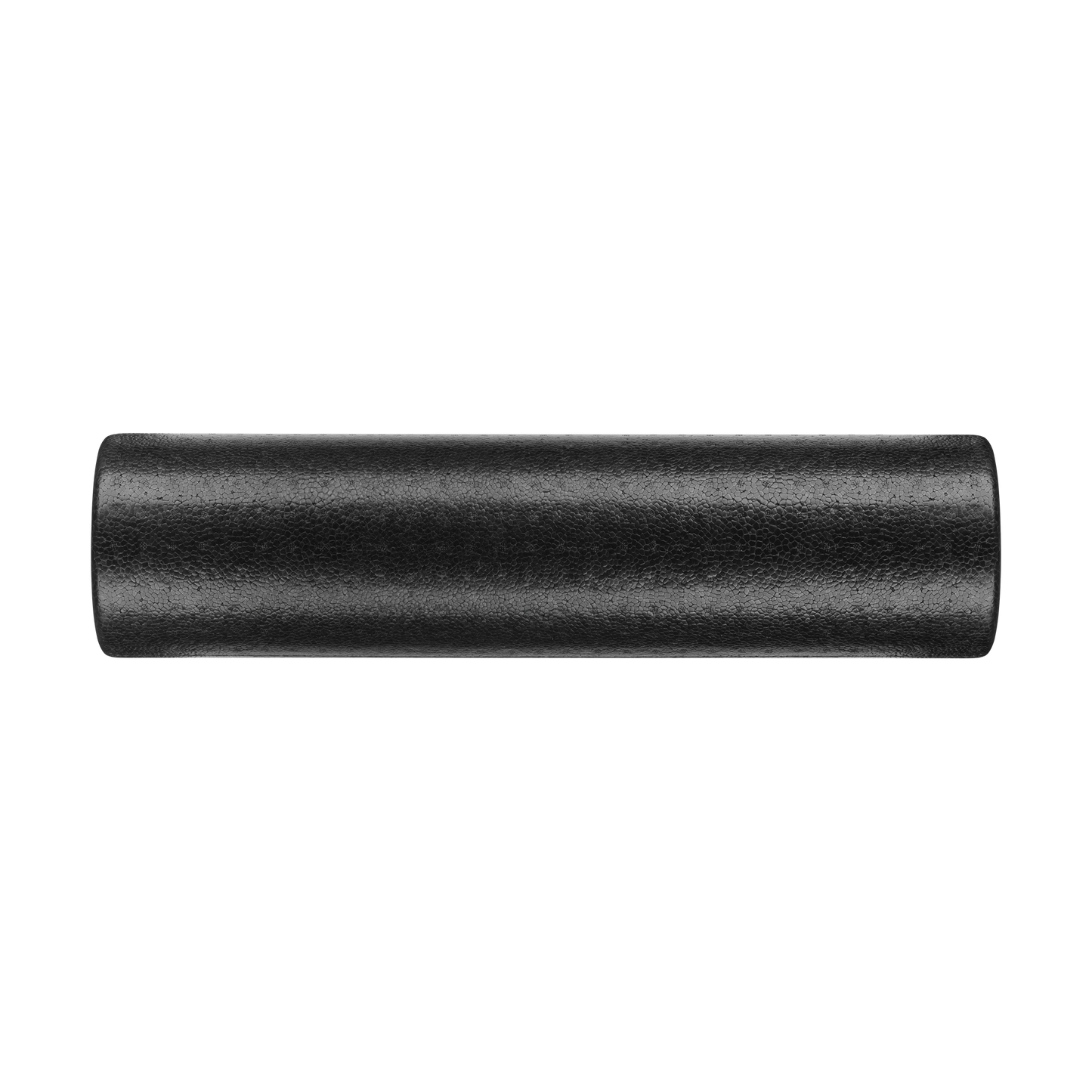 Rebel Massagers – Massage roller, 15x60 cm, black, EPP material, REBEL ACTIVE – image 2