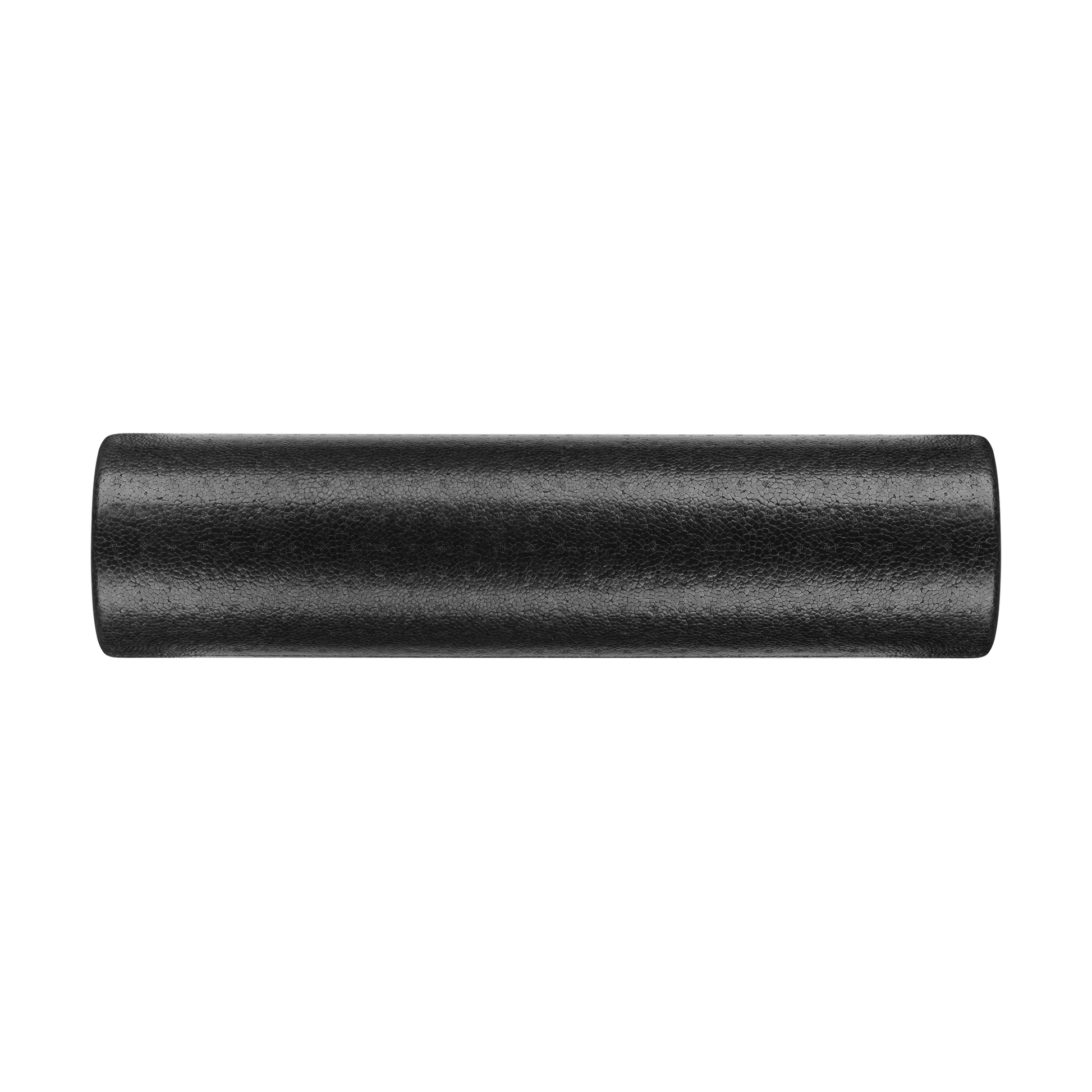 Rebel Massagers – Massage roller, 15x60 cm, black, EPP material, REBEL ACTIVE – image 2