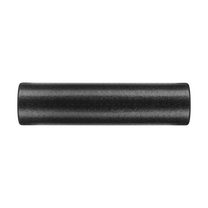 Rebel Massagers – Massage roller, 15x60 cm, black, EPP material, REBEL ACTIVE – image 2