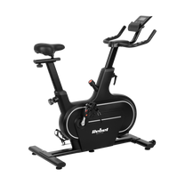 Rebel Spinning, magnetic and elliptical bikes – REBEL ACTIVE RBA-1007 Spinning Bike – image 3
