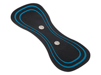 Blow Massagers for – 44-361# Pad for the Blow Butterfly Electrostimulator Massager