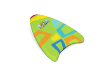 BESTWAY Inflatable boats, kayaks, small boats – Bestway 32155 Green Swimming Board – image 3