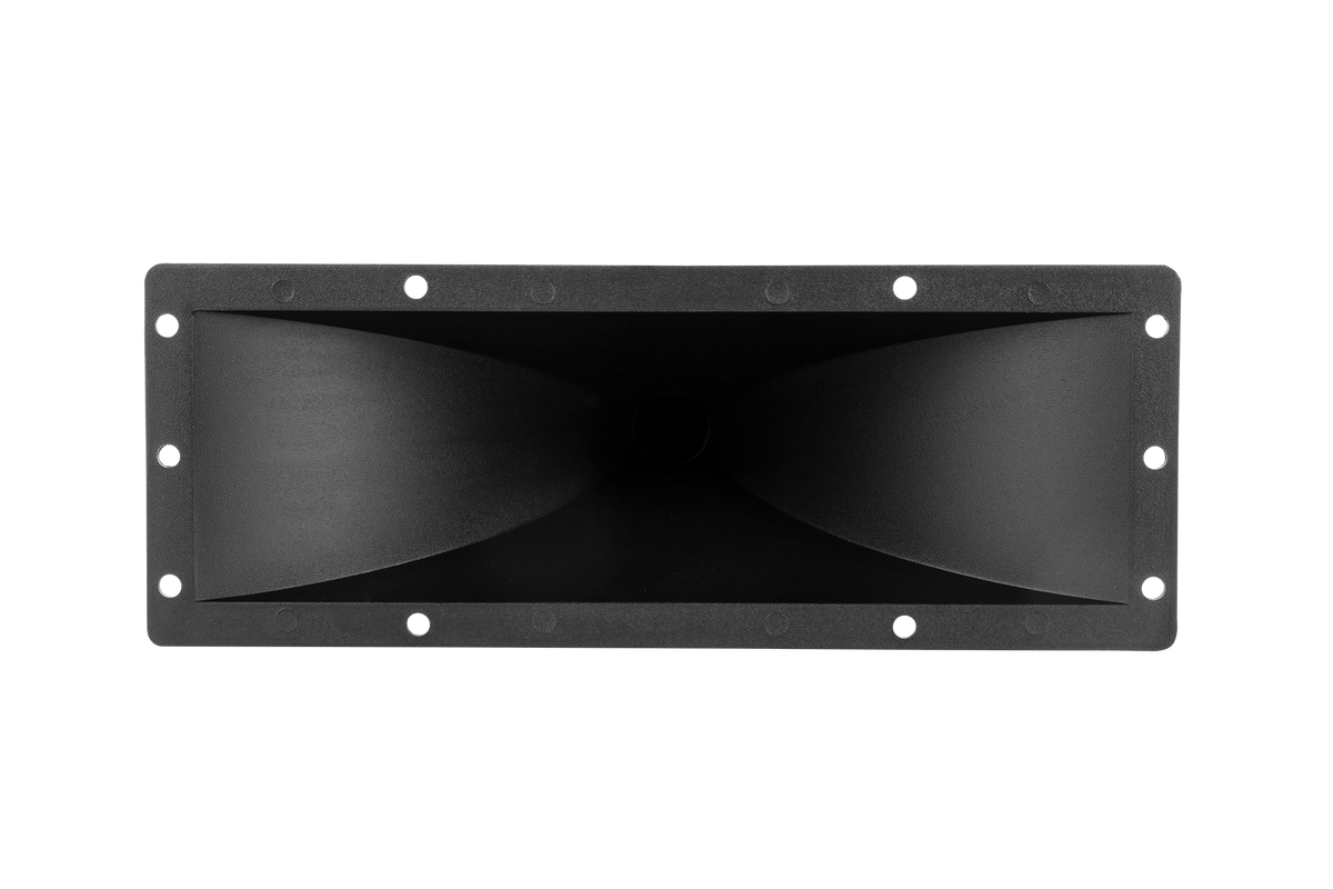Dibeisi Woofer, midrange, and tweeter speakers – F20 Dynamic Tweeter