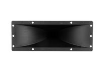Dibeisi Woofer, midrange, and tweeter speakers – F20 Dynamic Tweeter