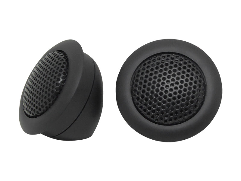 Blow Car Speakers – 30-591# Blow TW-23 Tweeters