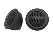 Blow Car Speakers – 30-591# Blow TW-23 Tweeters