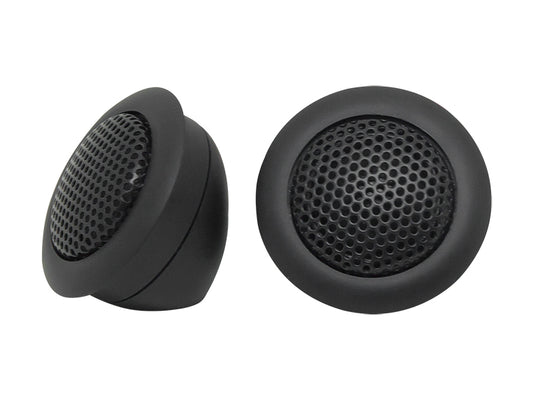 Blow Car Speakers – 30-591# Blow TW-23 Tweeters