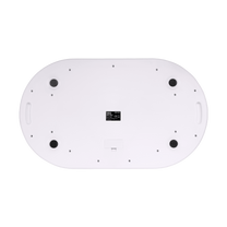 Teesa Bathroom Scales – Baby Scale – image 4