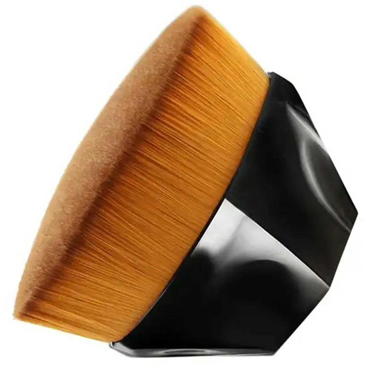 ATL Makeup Accessories – DA47 Foundation Brush