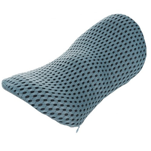 MALATEC The remaining – Malatec 24246 Lumbar Pillow – image 4
