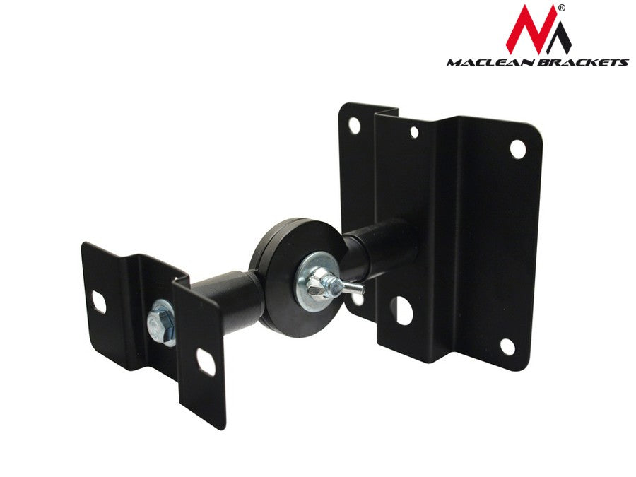 Maclean Speaker Mount / Hanger for Maclean Speakers, Set of 2, MC-553 – image 3