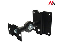 Maclean Speaker Mount / Hanger for Maclean Speakers, Set of 2, MC-553 – image 3