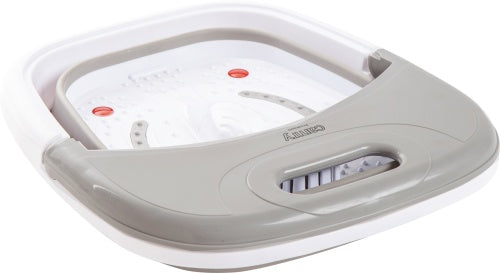 CAMRY Massagers for the feet, head – CR 2174 Foldable Foot Massager – image 19