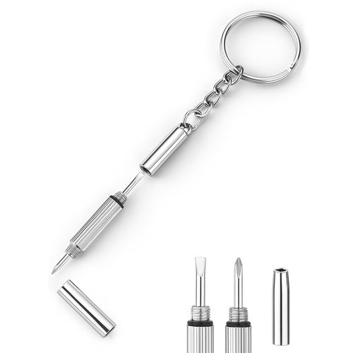 TRIZAND The remaining – Trizand 25624 Eyeglass Repair Kit – image 6