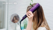 Teesa Hair Curlers – DREAM WAVES 300 Hair Waver – image 6