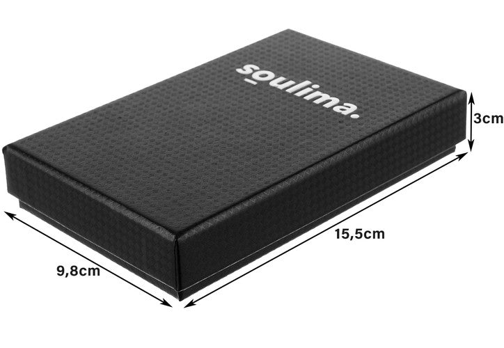 SOULIMA The remaining – Ingrown Toenail Care Kit – image 10