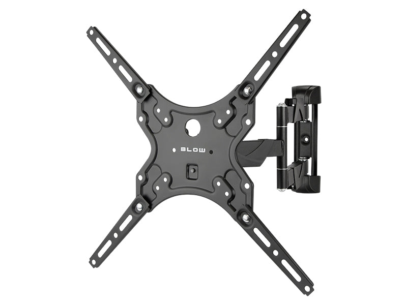 Blow 76-869# HQ 13"-55" LCD TV Mount, Type X, with Articulated Arm