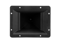 Dibeisi Woofer, midrange, and tweeter speakers – F27 t Tweeter