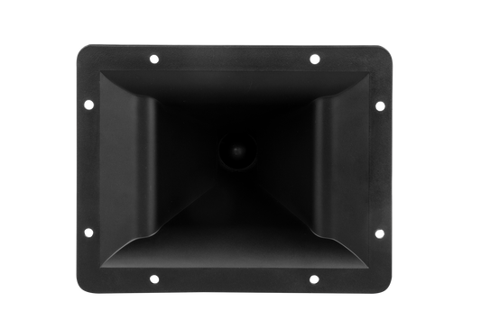 Dibeisi Woofer, midrange, and tweeter speakers – F27 t Tweeter