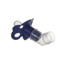 ProMedix Mouthpiece - Accessories for the Promedix PR-815 Inhaler – image 2