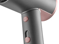 LAFE Hair Dryers – LAFE Sleek &amp; Shine Hair Dryer – image 7