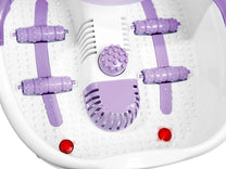 LAFE Massagers for the feet, head, neck – LAFE FootSpa Foot Massager – image 5