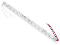Blow Switching, industrial – 70-581# 12V/3A 36W Slim Mountable Switching Power Supply – image 5