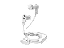 Blow The remaining – 32-733# Blow B-11 White In-Ear Headphones – image 2