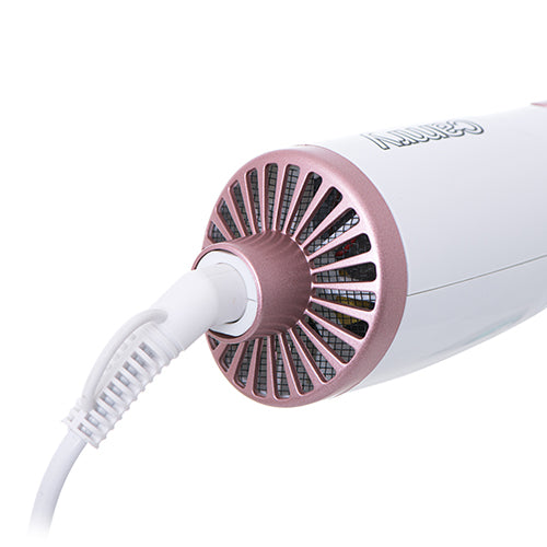 CAMRY CR 2021 Rotating Curling Iron and Hair Dryer - 1200 W - 38 mm, 50 mm – image 10