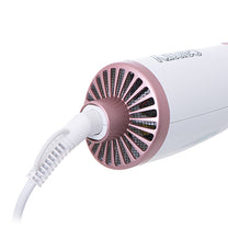 CAMRY CR 2021 Rotating Curling Iron and Hair Dryer - 1200 W - 38 mm, 50 mm – image 10