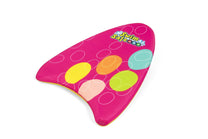 BESTWAY Inflatable boats, kayaks, small – Bestway 32155 Pink Swim Training Board – image 2