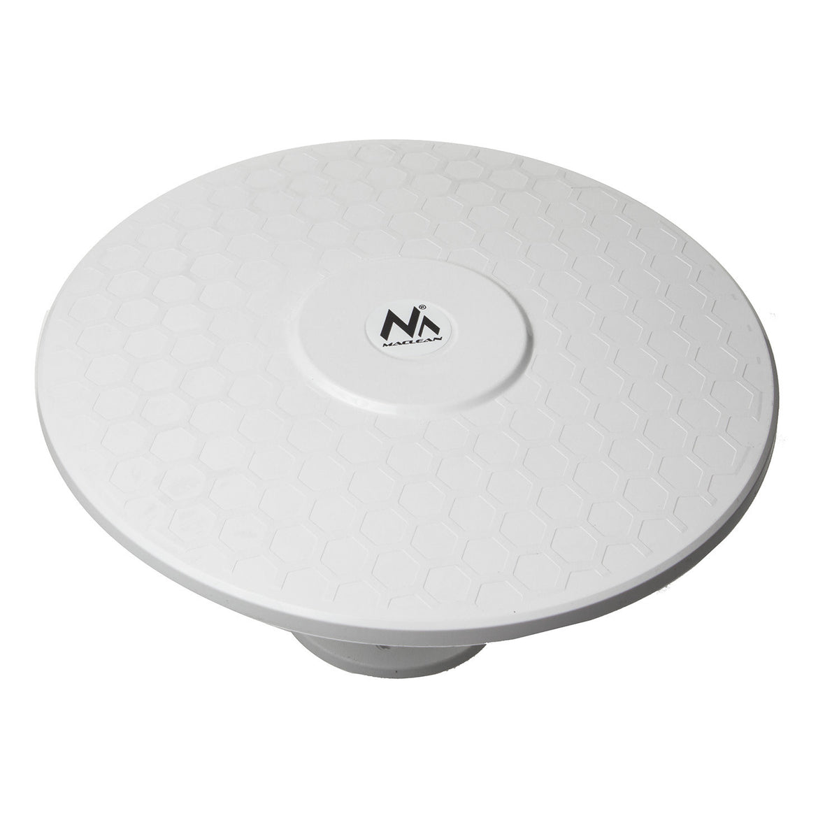 Maclean DVB-T – Maclean DVB-T/T2 HEVC Omnidirectional Antenna, Active, for Campers, MCTV-947 – image 8