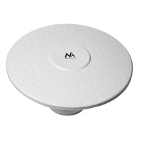 Maclean DVB-T – Maclean DVB-T/T2 HEVC Omnidirectional Antenna, Active, for Campers, MCTV-947 – image 8