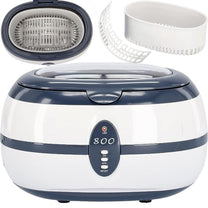 RTO The remaining – Ultrasonic Cleaner