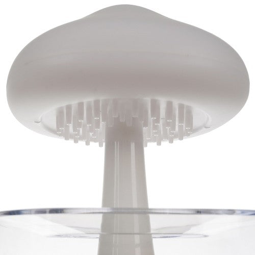 RUHHY Air Humidifiers – Humidifier - Ruhhy 24378 Night Light – image 32