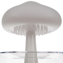 RUHHY Air Humidifiers – Humidifier - Ruhhy 24378 Night Light – image 32