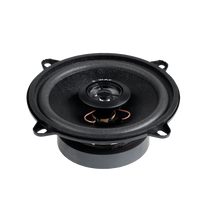 Dibeisi Car Speakers – 5" 2-Way 100W Speaker WS-1312TW