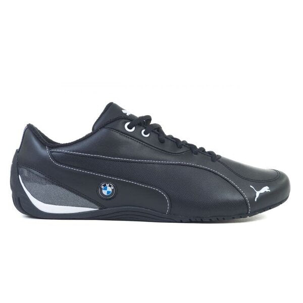 Puma Drift Cat 5 Bmw Nm Shoes M 304879 05 / 44