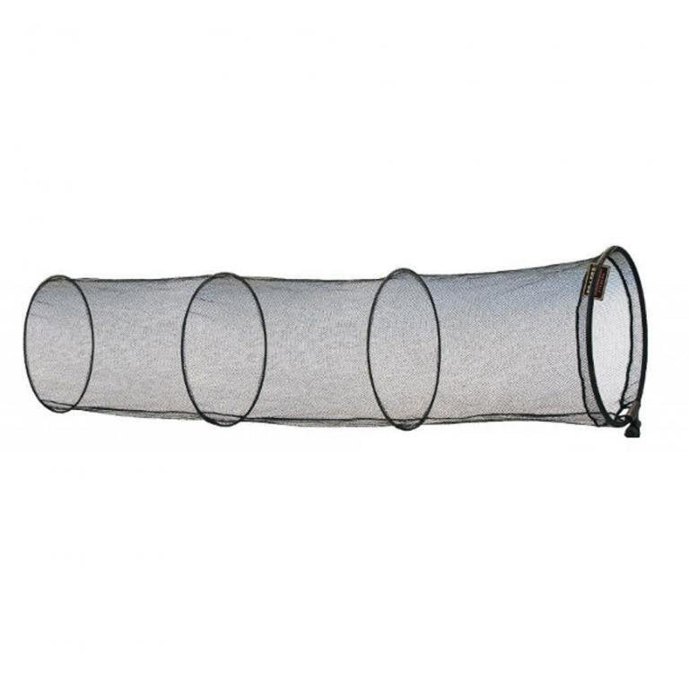 Traper Fishing Net / 83002 / 40x150cm