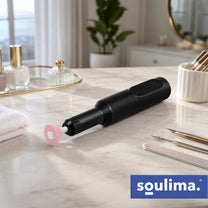 SOULIMA The remaining – Soulima 27229 Nail Drill – image 9