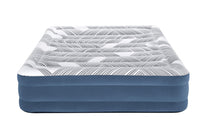 BESTWAY Bestway 6712Y Inflatable Mattress, 203 x 152 x 36 cm – image 3