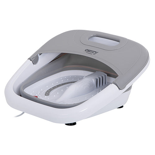 CAMRY Massagers for the feet, head – CR 2174 Foldable Foot Massager – image 5