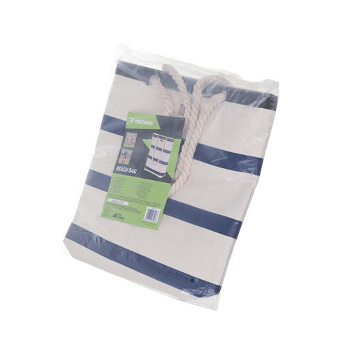 TRIZAND The remaining – Trizand Beach/Picnic Bag – image 2