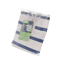 TRIZAND The remaining – Trizand Beach/Picnic Bag – image 2