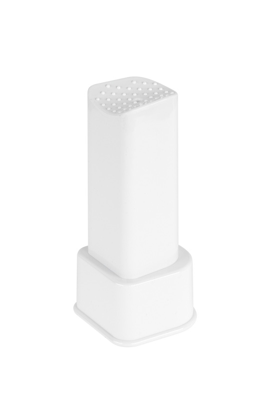 Teesa Accessories for Household Appliances – TEESA Shredder Pusher / White